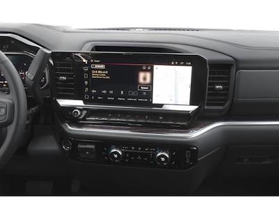 New 2026 GMC Sierra 1500 - photo 1