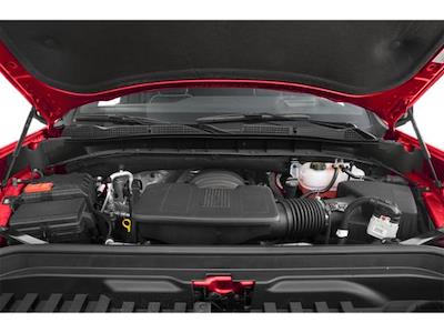 New 2026 GMC Sierra 1500 - photo 1