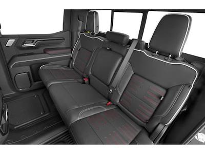 New 2026 GMC Sierra 1500 - photo 1