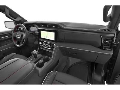 New 2026 GMC Sierra 1500 - photo 1