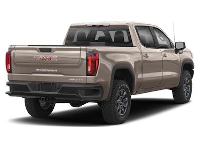 New 2026 GMC Sierra 1500 - photo 1