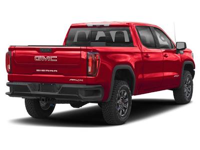 New 2026 GMC Sierra 1500 - photo 1