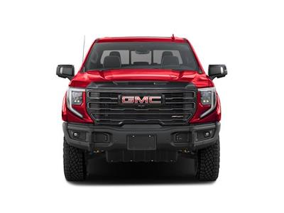 New 2026 GMC Sierra 1500 - photo 1