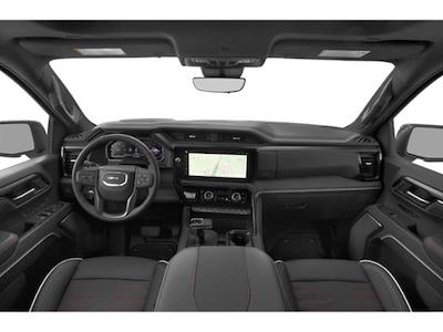 New 2026 GMC Sierra 1500 - photo 1