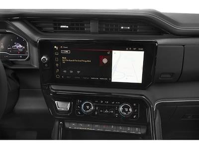 New 2026 GMC Sierra 1500 - photo 1