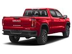 New 2026 GMC Sierra 1500 AT4X Crew Cab for sale #2650874 - photo 4