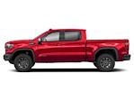 New 2026 GMC Sierra 1500 AT4X Crew Cab for sale #2650874 - photo 5