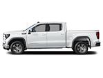 New 2026 GMC Sierra 1500 SLT Crew Cab for sale #2650875 - photo 5