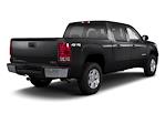2010 GMC Sierra 1500 Crew Cab 4WD Pickup for sale #2650883A - photo 2