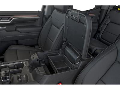 New 2026 GMC Sierra 1500 - photo 1