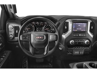New 2026 GMC Sierra 3500 - photo 1