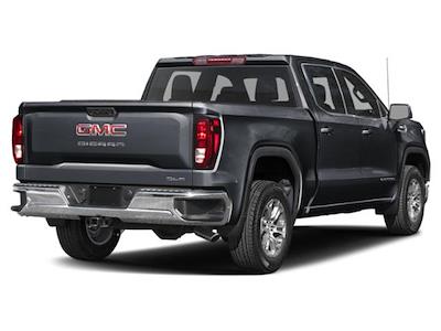 New 2026 GMC Sierra 1500 - photo 1