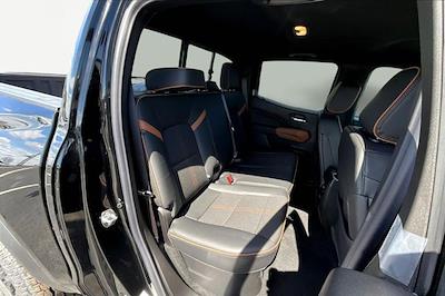 New 2026 GMC Canyon - photo 1