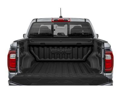 New 2026 GMC Canyon - photo 1