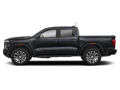 New 2026 GMC Canyon - photo 1