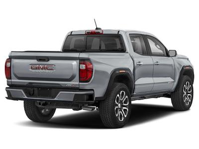 New 2026 GMC Canyon - photo 1