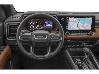 New 2026 GMC Canyon - photo 1