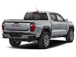 New 2026 GMC Canyon AT4 Crew Cab for sale #2650896 - photo 5