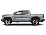 New 2026 GMC Canyon AT4 Crew Cab for sale #2650896 - photo 6