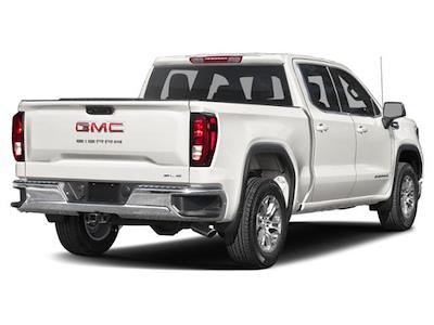 New 2026 GMC Sierra 1500 - photo 1