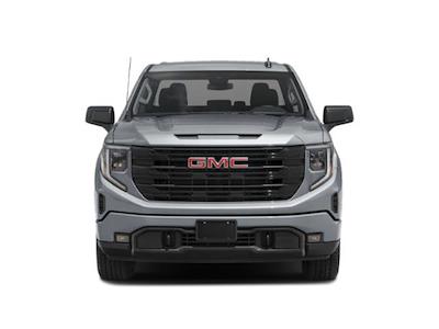 New 2026 GMC Sierra 1500 - photo 1