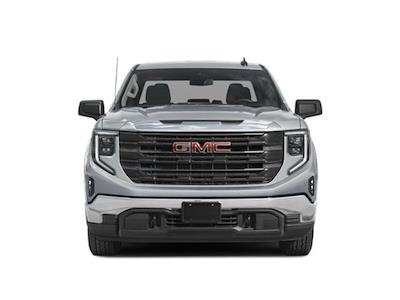 New 2026 GMC Sierra 1500 - photo 1