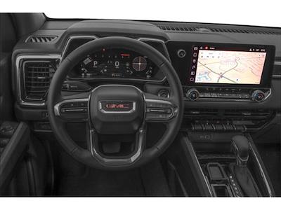 New 2026 GMC Canyon - photo 1