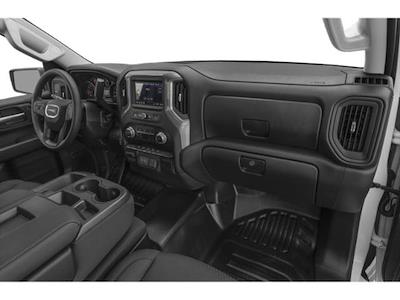 New 2026 GMC Sierra 2500 - photo 1
