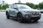 2023 Hyundai Santa Cruz Double Cab AWD Pickup for sale #2650104A - photo 4