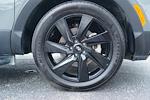 2023 Hyundai Santa Cruz Double Cab AWD Pickup for sale #2650104A - photo 10