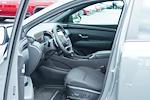 2023 Hyundai Santa Cruz Double Cab AWD Pickup for sale #2650104A - photo 11