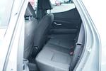 2023 Hyundai Santa Cruz Double Cab AWD Pickup for sale #2650104A - photo 12