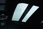 2023 Hyundai Santa Cruz Double Cab AWD Pickup for sale #2650104A - photo 14