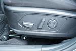 2023 Hyundai Santa Cruz Double Cab AWD Pickup for sale #2650104A - photo 15