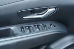 2023 Hyundai Santa Cruz Double Cab AWD Pickup for sale #2650104A - photo 16