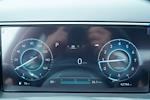 2023 Hyundai Santa Cruz Double Cab AWD Pickup for sale #2650104A - photo 17