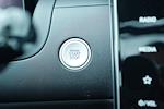 2023 Hyundai Santa Cruz Double Cab AWD Pickup for sale #2650104A - photo 18