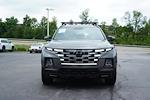 2023 Hyundai Santa Cruz Double Cab AWD Pickup for sale #2650104A - photo 5