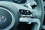 2023 Hyundai Santa Cruz Double Cab AWD Pickup for sale #2650104A - photo 20