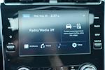 2023 Hyundai Santa Cruz Double Cab AWD Pickup for sale #2650104A - photo 21