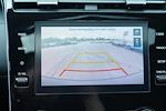 2023 Hyundai Santa Cruz Double Cab AWD Pickup for sale #2650104A - photo 22