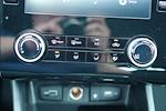 2023 Hyundai Santa Cruz Double Cab AWD Pickup for sale #2650104A - photo 23