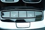 2023 Hyundai Santa Cruz Double Cab AWD Pickup for sale #2650104A - photo 24