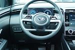 2023 Hyundai Santa Cruz Double Cab AWD Pickup for sale #2650104A - photo 26
