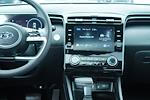 2023 Hyundai Santa Cruz Double Cab AWD Pickup for sale #2650104A - photo 27