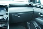 2023 Hyundai Santa Cruz Double Cab AWD Pickup for sale #2650104A - photo 28