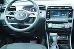 2023 Hyundai Santa Cruz Double Cab AWD Pickup for sale #2650104A - photo 29