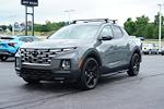 2023 Hyundai Santa Cruz Double Cab AWD Pickup for sale #2650104A - photo 1