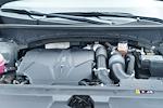 2023 Hyundai Santa Cruz Double Cab AWD Pickup for sale #2650104A - photo 30