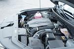 2023 Hyundai Santa Cruz Double Cab AWD Pickup for sale #2650104A - photo 31